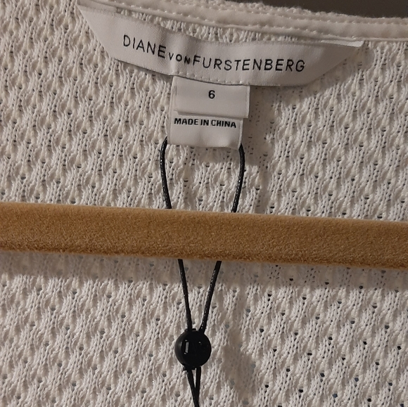 Dress - Picture 3 of 7